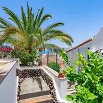 Buenavista Panoramic In