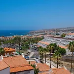 Buenavista Panoramic In Costa Adeje (Tenerife)