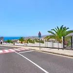 Buenavista Panoramic In Prázdninový dům *