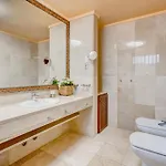 Prázdninový dům Buenavista Panoramic In Costa Adeje (Tenerife)