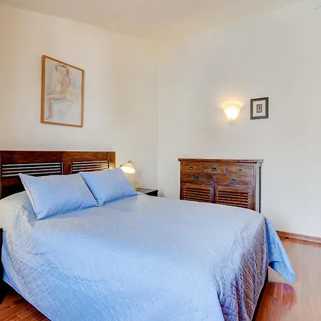 Buenavista Panoramic In Costa Adeje (Tenerife)