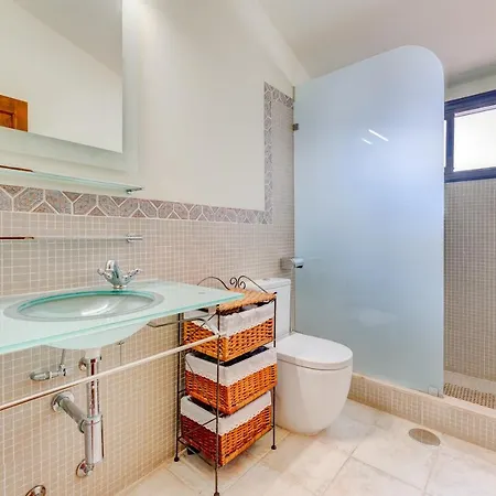 Buenavista Panoramic In * Costa Adeje (Tenerife)