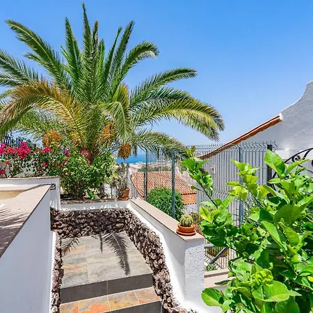 Buenavista Panoramic In