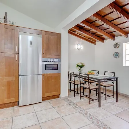 Buenavista Panoramic In