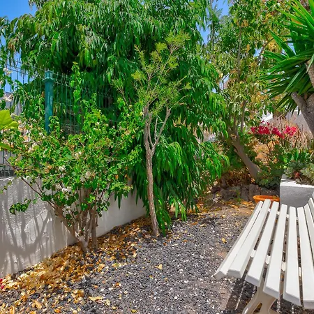 Buenavista Panoramic In Costa Adeje (Tenerife)