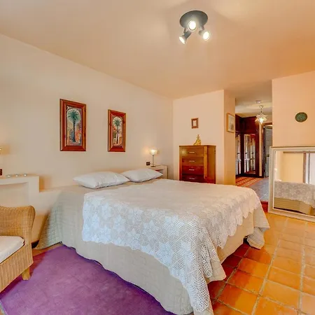 Buenavista Panoramic In