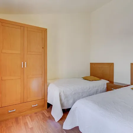 Buenavista Panoramic In Costa Adeje (Tenerife)